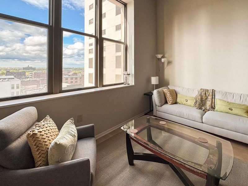 110 N 3rd Street, Unit 710, Columbus, OH 43215 Photo 16