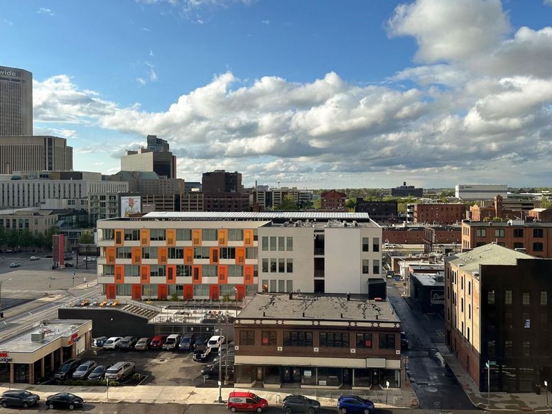 110 N 3rd Street, Unit 710, Columbus, OH 43215 Photo 18