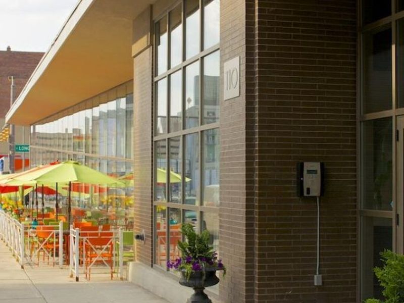 110 N 3rd Street, Unit 710, Columbus, OH 43215 Photo 2