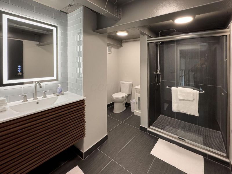 110 N 3rd Street, Unit 710, Columbus, OH 43215 Photo 3