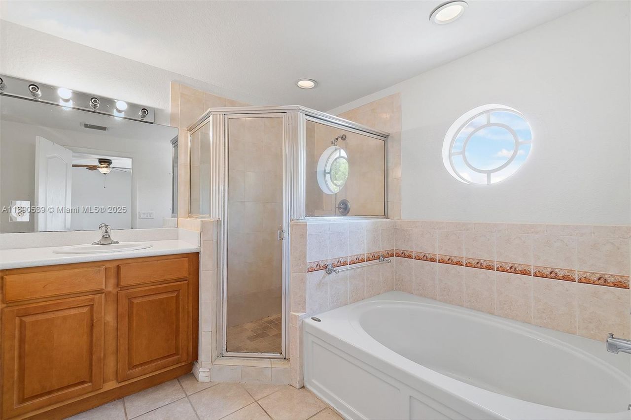 11633 NW 23rd Ct, Unit 11633, Coral Springs, FL 33065 Photo