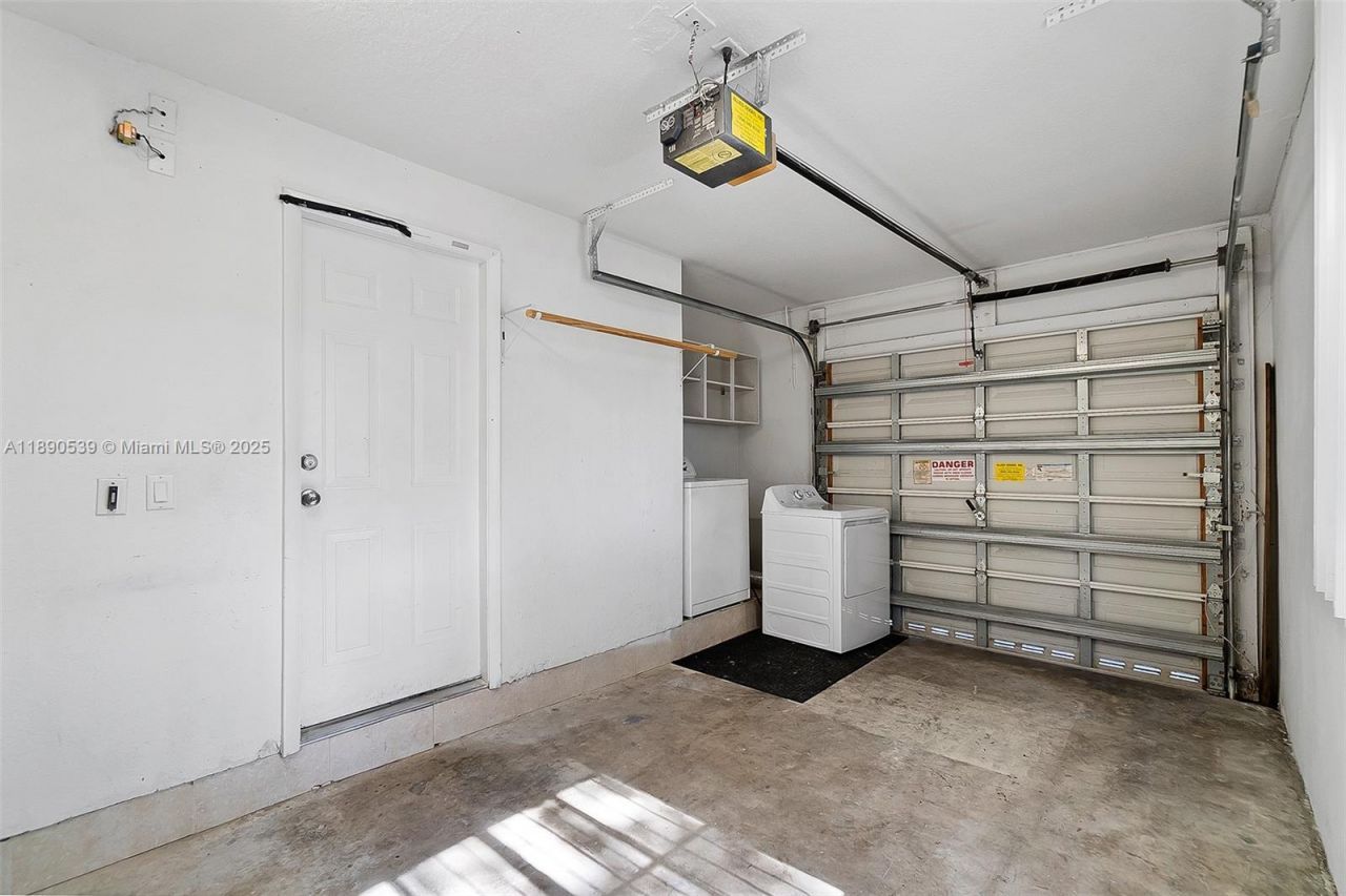 11633 NW 23rd Ct, Unit 11633, Coral Springs, FL 33065 Photo