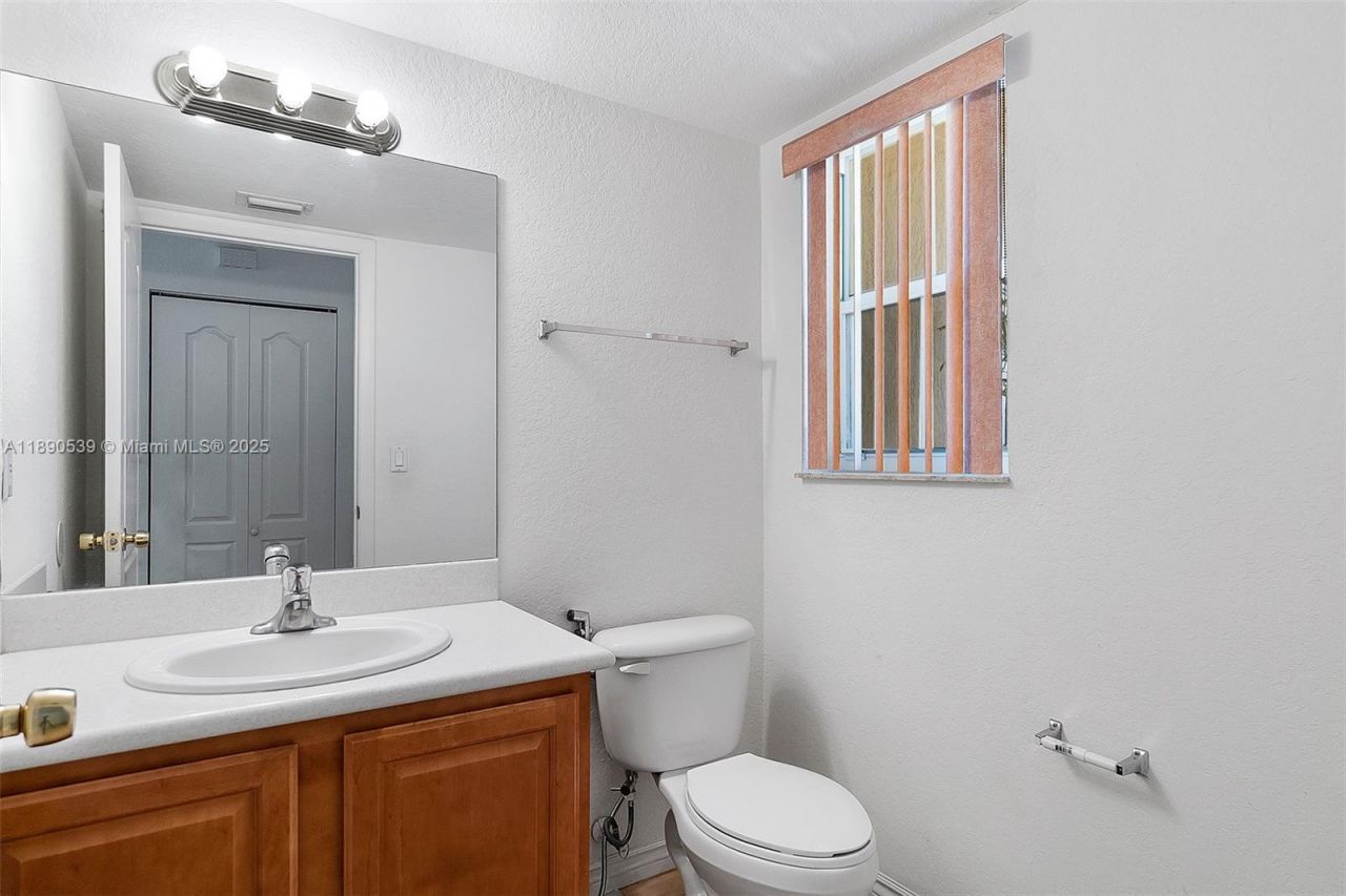 11633 NW 23rd Ct, Unit 11633, Coral Springs, FL 33065 Photo