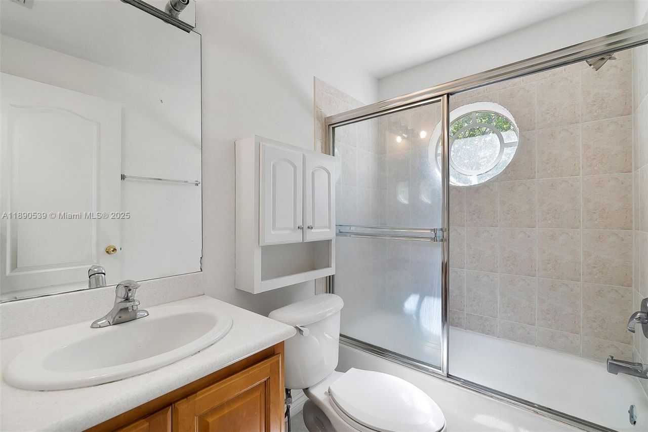 11633 NW 23rd Ct, Unit 11633, Coral Springs, FL 33065 Photo