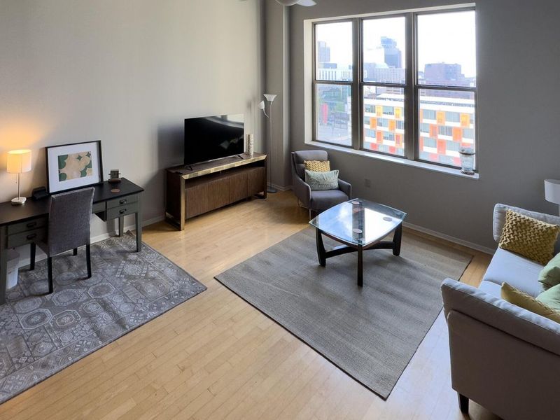 110 N 3rd Street, Unit 710, Columbus, OH 43215 Photo 10