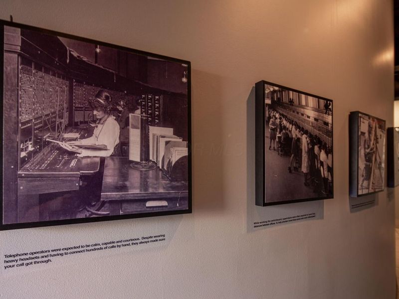 110 N 3rd Street, Unit 710, Columbus, OH 43215 Photo 24