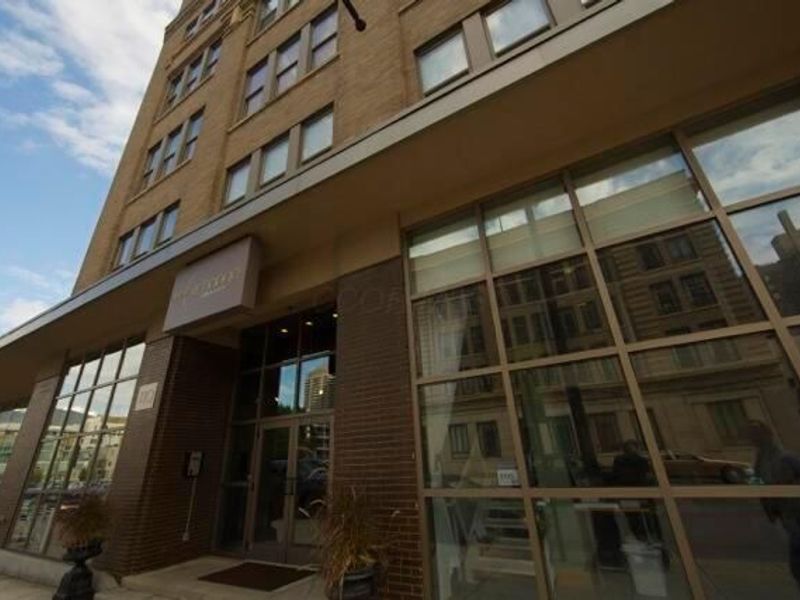 110 N 3rd Street, Unit 710, Columbus, OH 43215 Photo 26