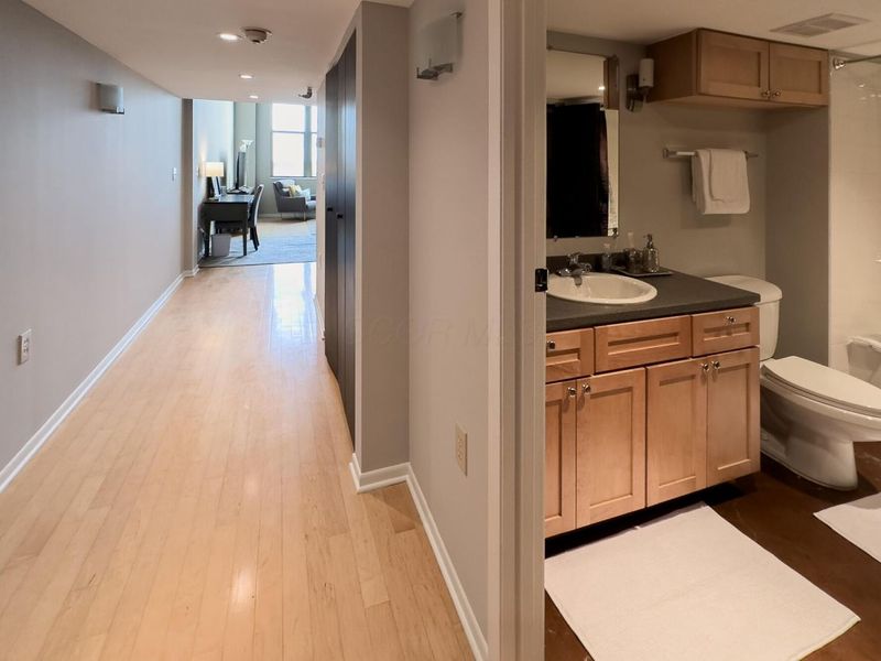 110 N 3rd Street, Unit 710, Columbus, OH 43215 Photo 4