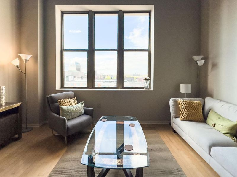 110 N 3rd Street, Unit 710, Columbus, OH 43215 Photo 7