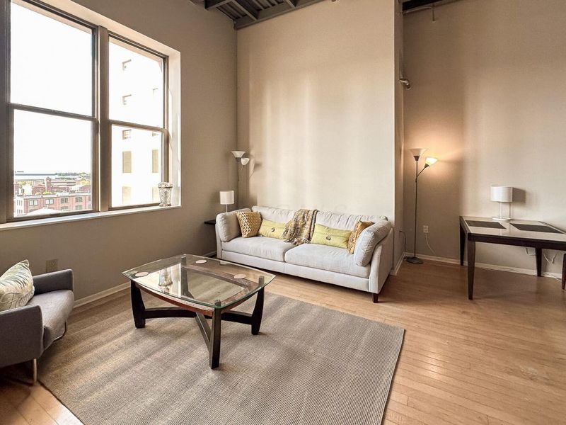 110 N 3rd Street, Unit 710, Columbus, OH 43215 Photo 8