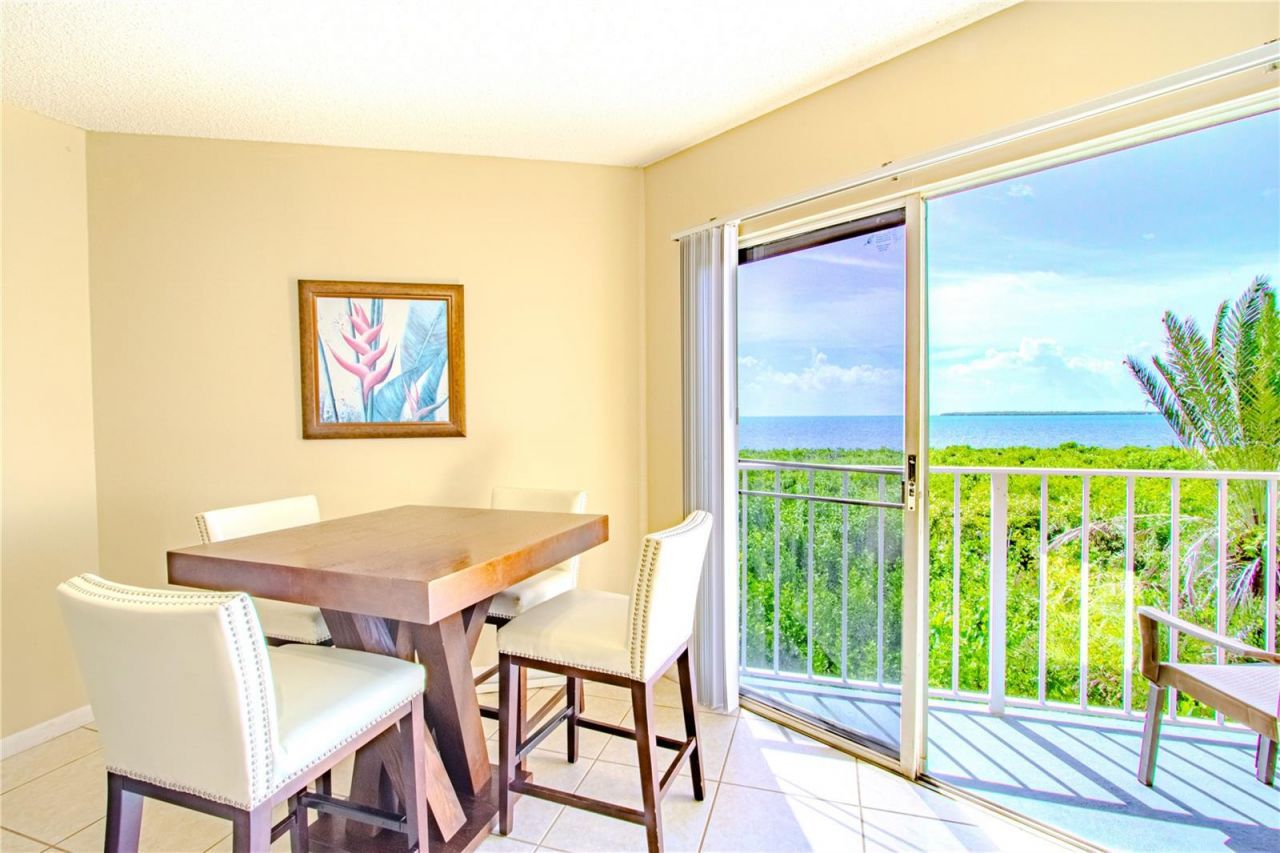 500 Burton Drive, Unit 4204, Tavernier, FL 33070 Photo