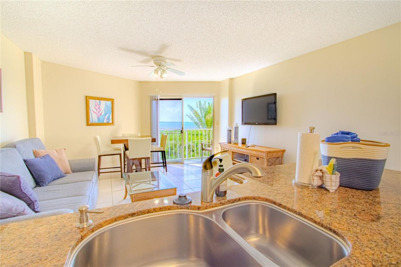 500 Burton Drive, Unit 4204, Tavernier, FL 33070 Photo