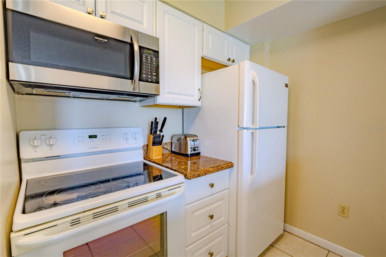 500 Burton Drive, Unit 4204, Tavernier, FL 33070 Photo