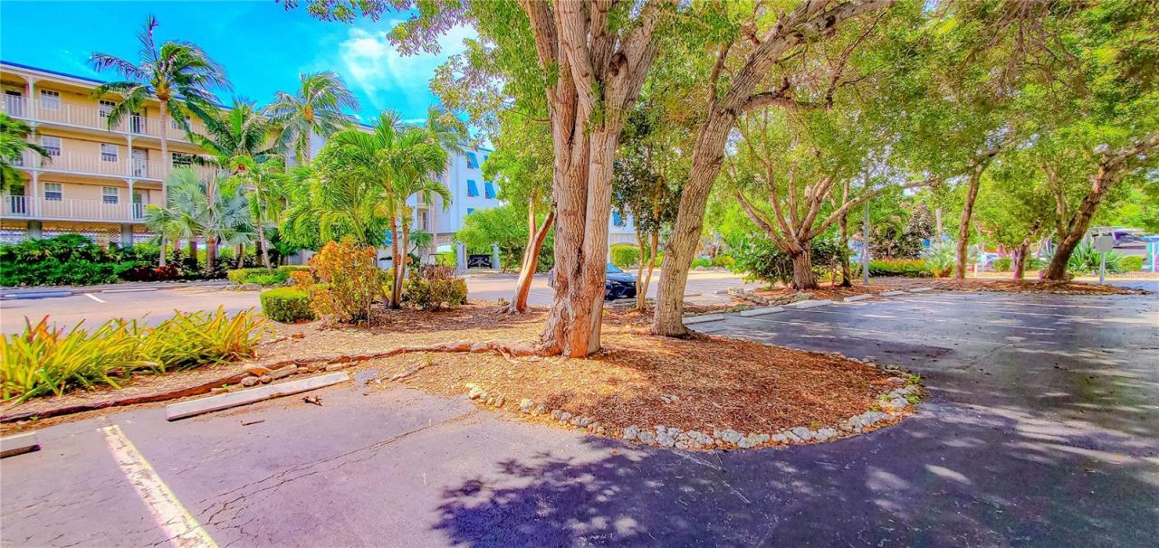 500 Burton Drive, Unit 4204, Tavernier, FL 33070 Photo