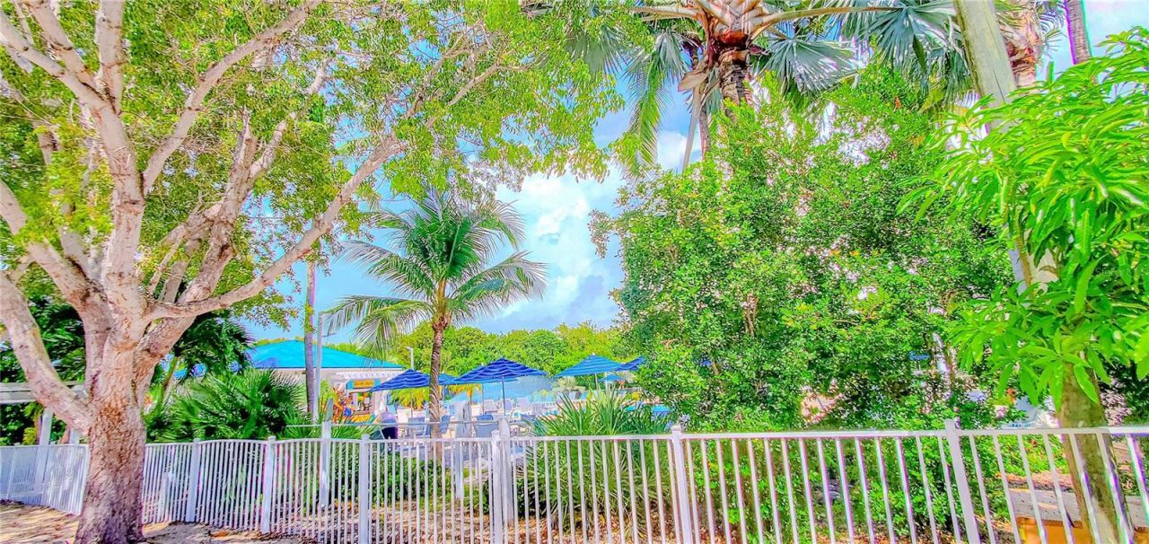 500 Burton Drive, Unit 4204, Tavernier, FL 33070 Photo