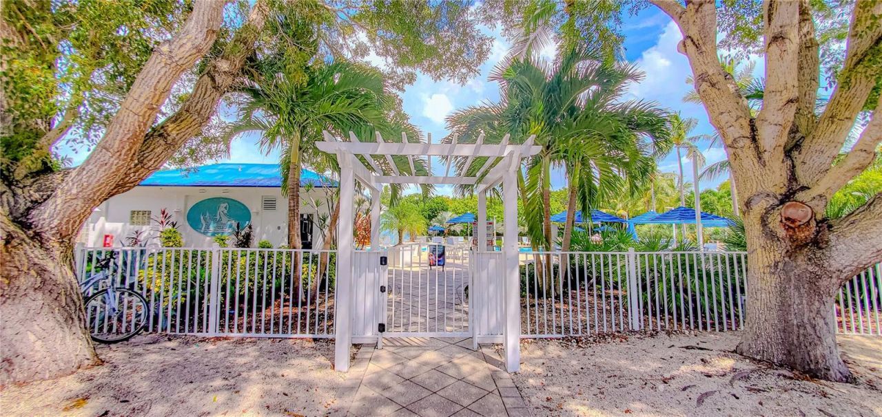 500 Burton Drive, Unit 4204, Tavernier, FL 33070 Photo