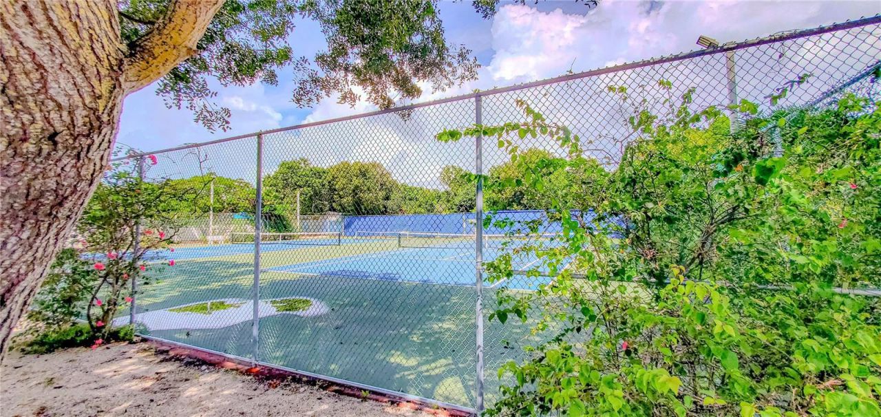 500 Burton Drive, Unit 4204, Tavernier, FL 33070 Photo