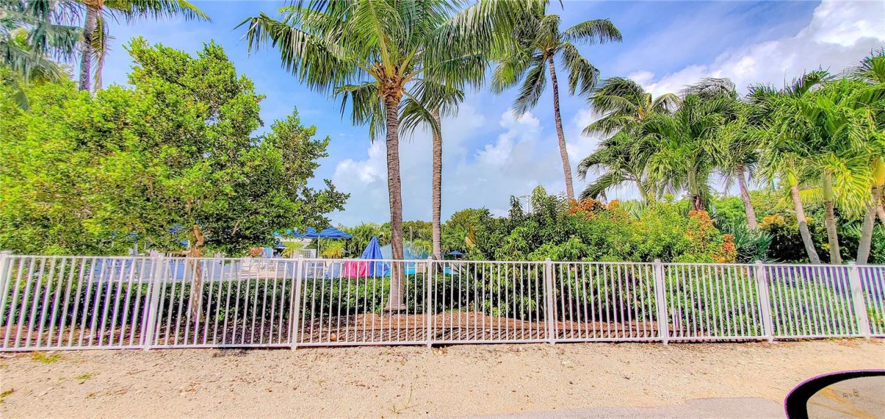 500 Burton Drive, Unit 4204, Tavernier, FL 33070 Photo