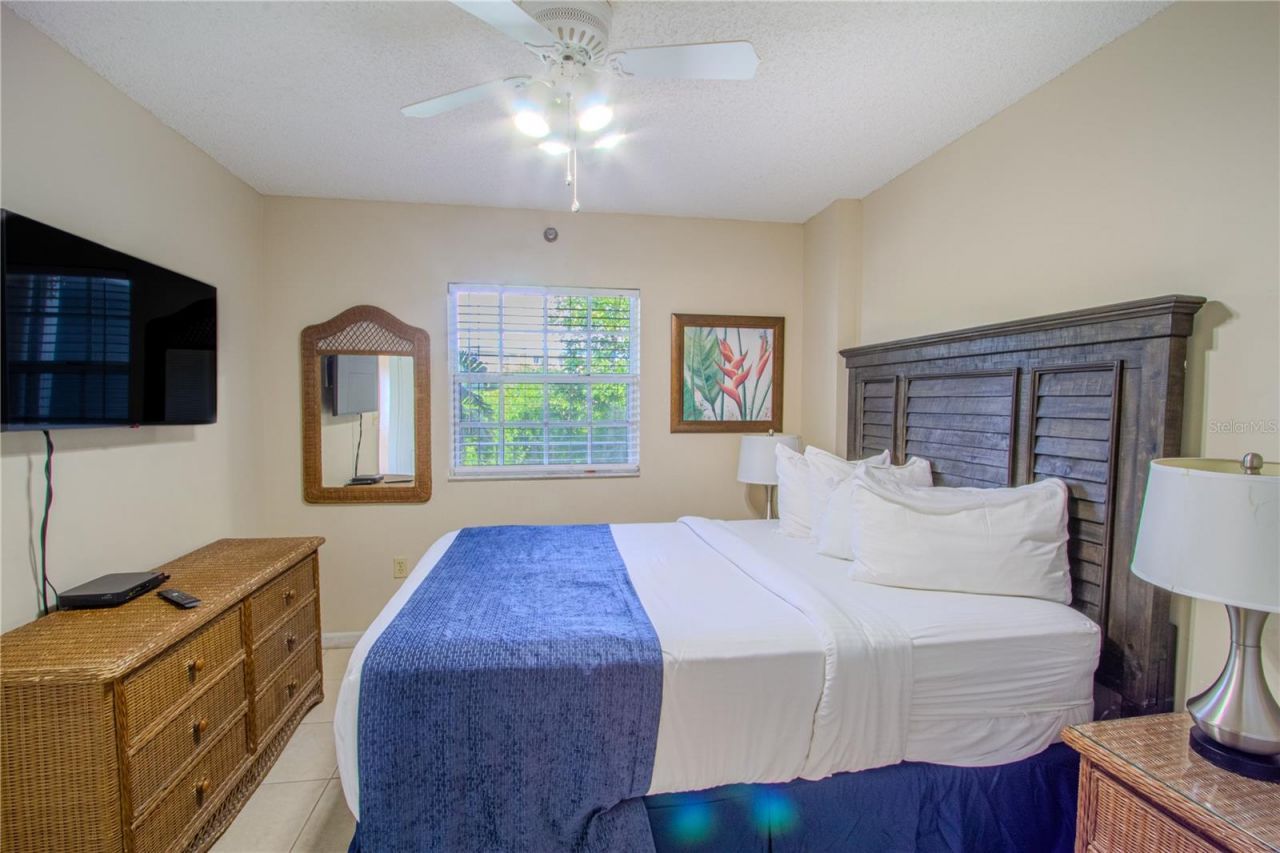 500 Burton Drive, Unit 4204, Tavernier, FL 33070 Photo