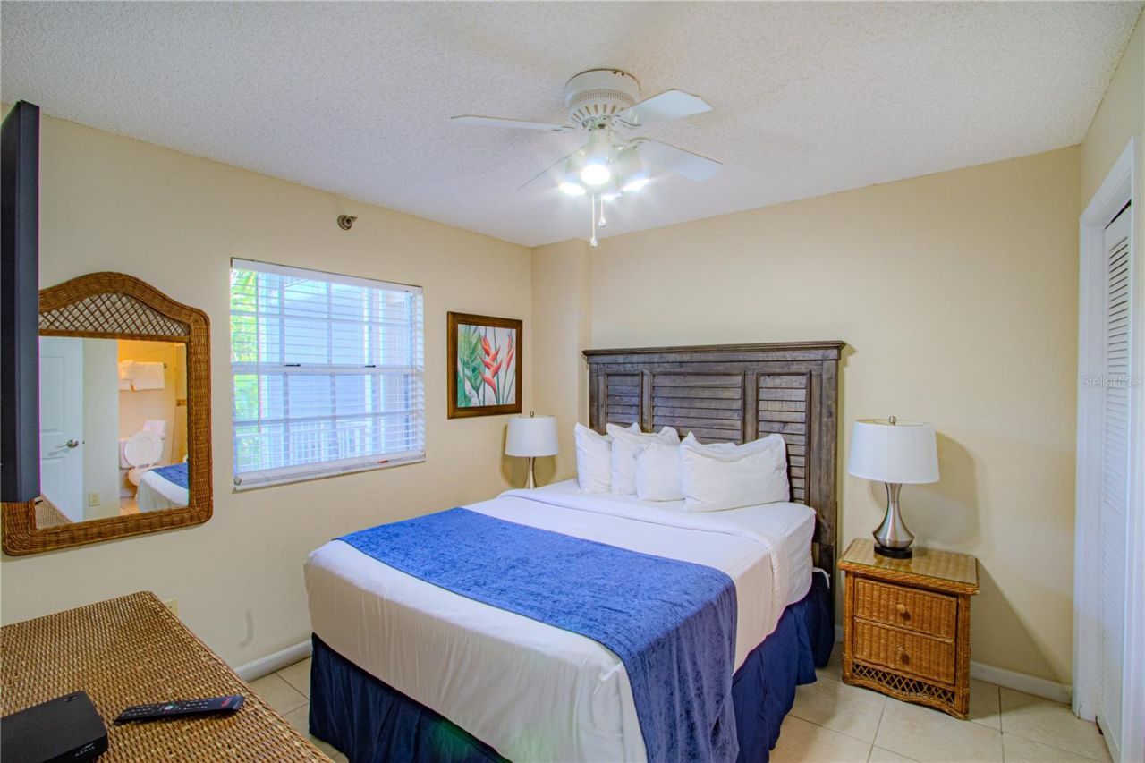 500 Burton Drive, Unit 4204, Tavernier, FL 33070 Photo