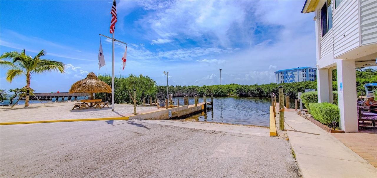 500 Burton Drive, Unit 4204, Tavernier, FL 33070 Photo