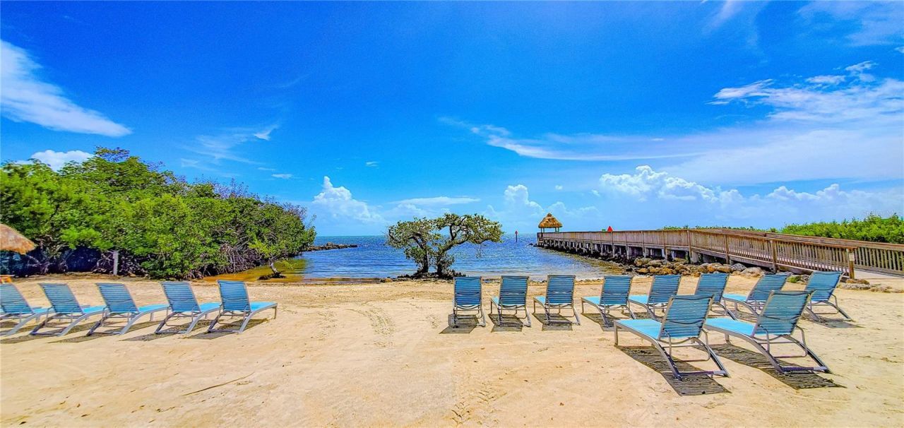 500 Burton Drive, Unit 4204, Tavernier, FL 33070 Photo