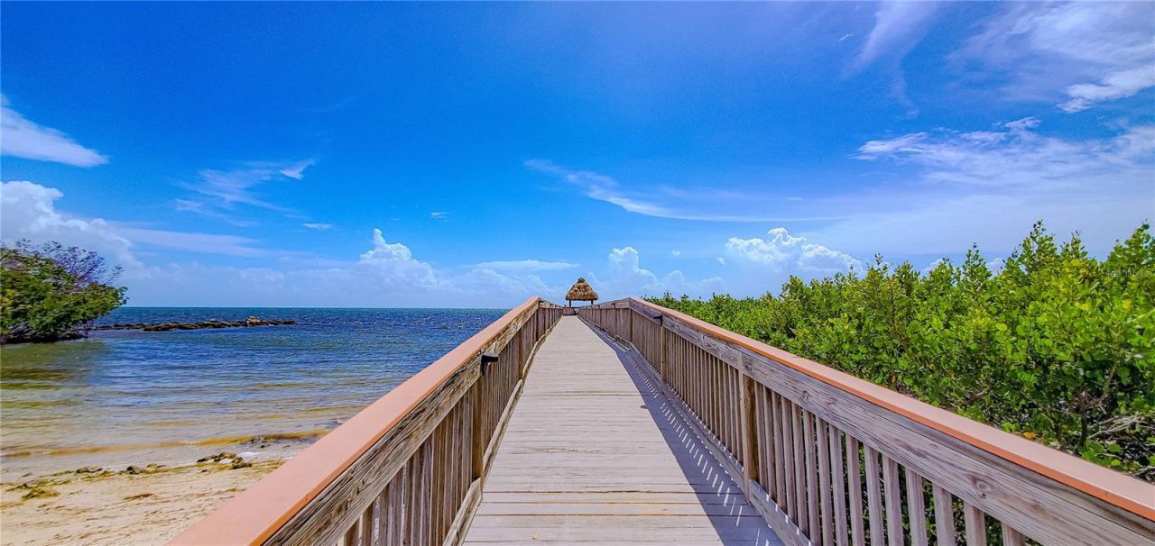 500 Burton Drive, Unit 4204, Tavernier, FL 33070 Photo