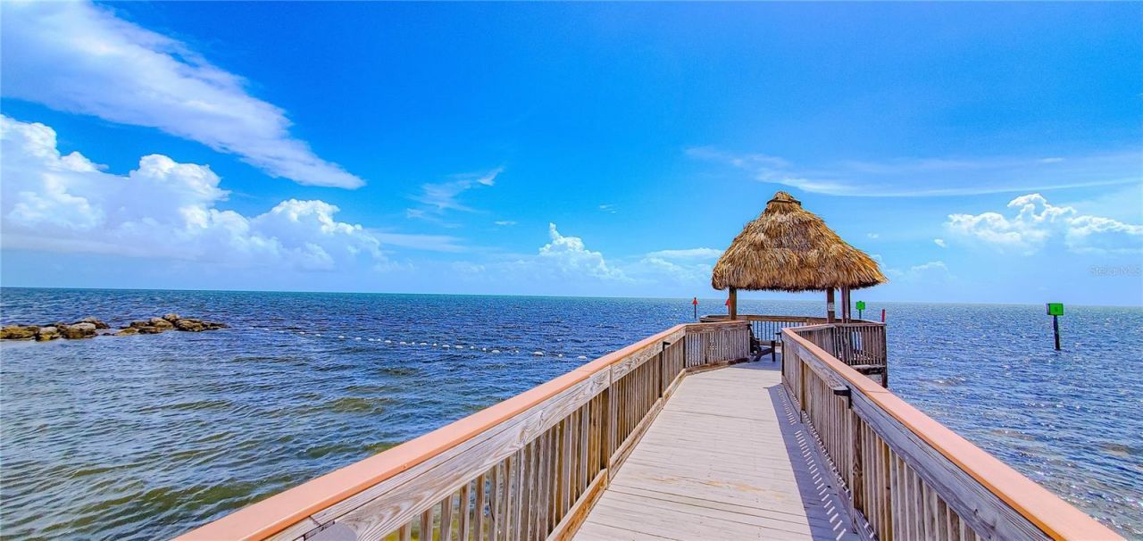 500 Burton Drive, Unit 4204, Tavernier, FL 33070 Photo