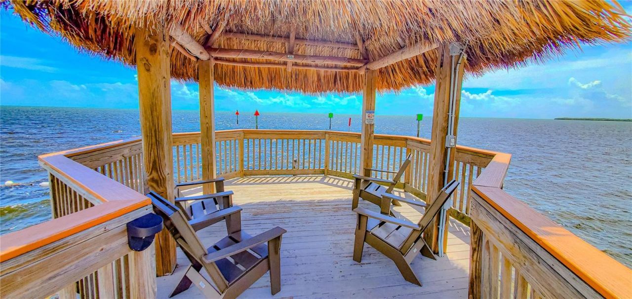 500 Burton Drive, Unit 4204, Tavernier, FL 33070 Photo