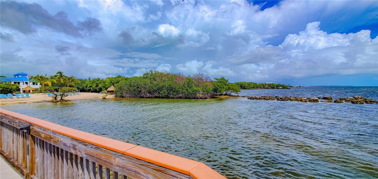 500 Burton Drive, Unit 4204, Tavernier, FL 33070 Photo