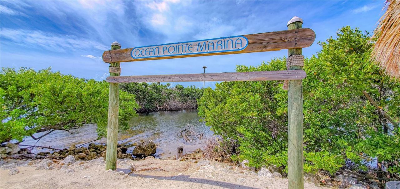 500 Burton Drive, Unit 4204, Tavernier, FL 33070 Photo