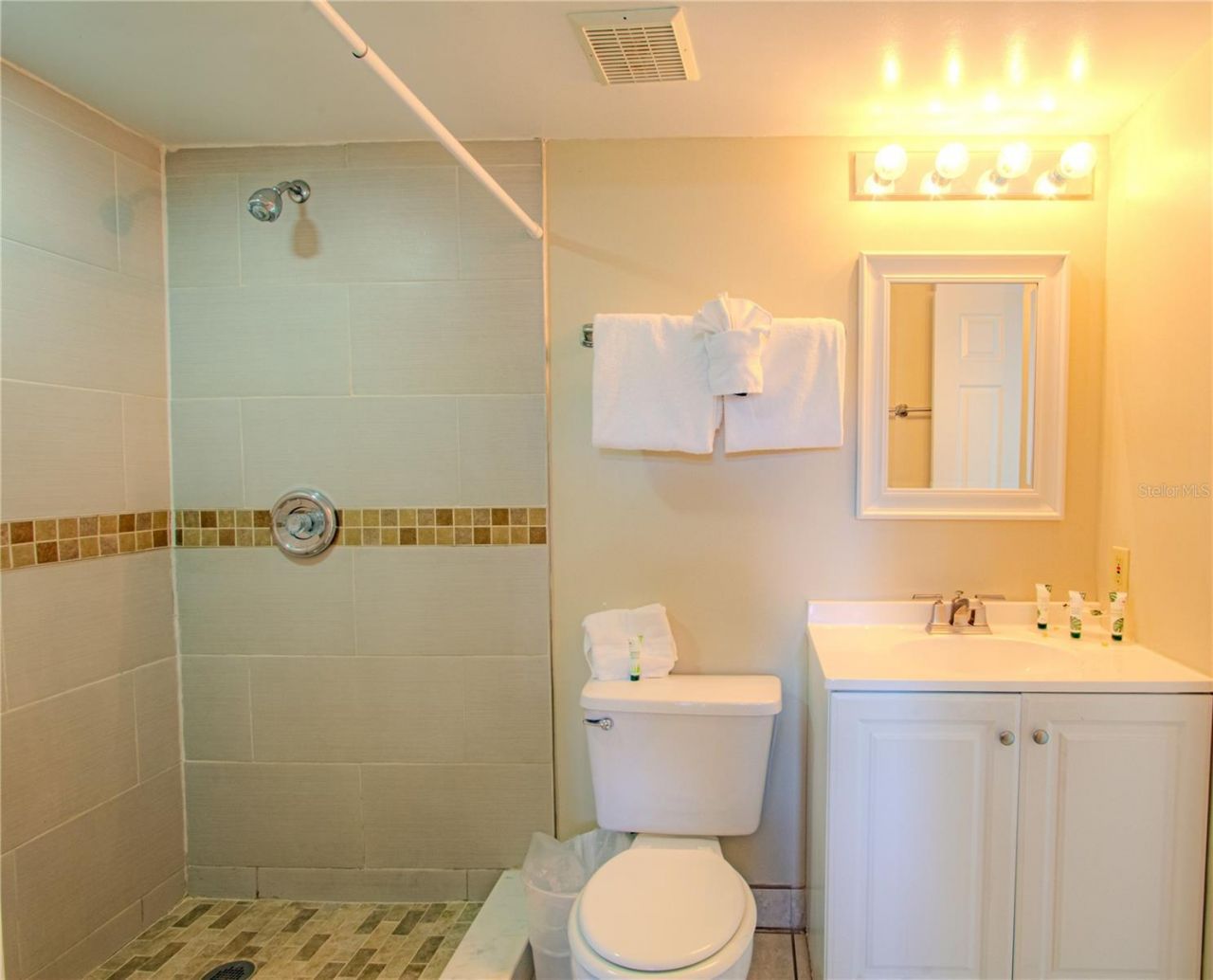 500 Burton Drive, Unit 4204, Tavernier, FL 33070 Photo