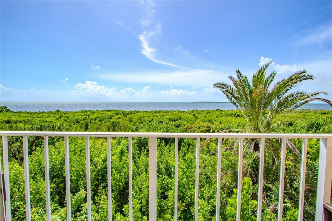 500 Burton Drive, Unit 4204, Tavernier, FL 33070 Photo