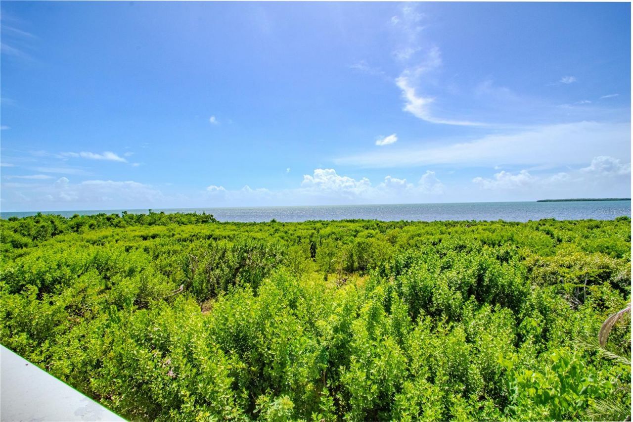 500 Burton Drive, Unit 4204, Tavernier, FL 33070 Photo