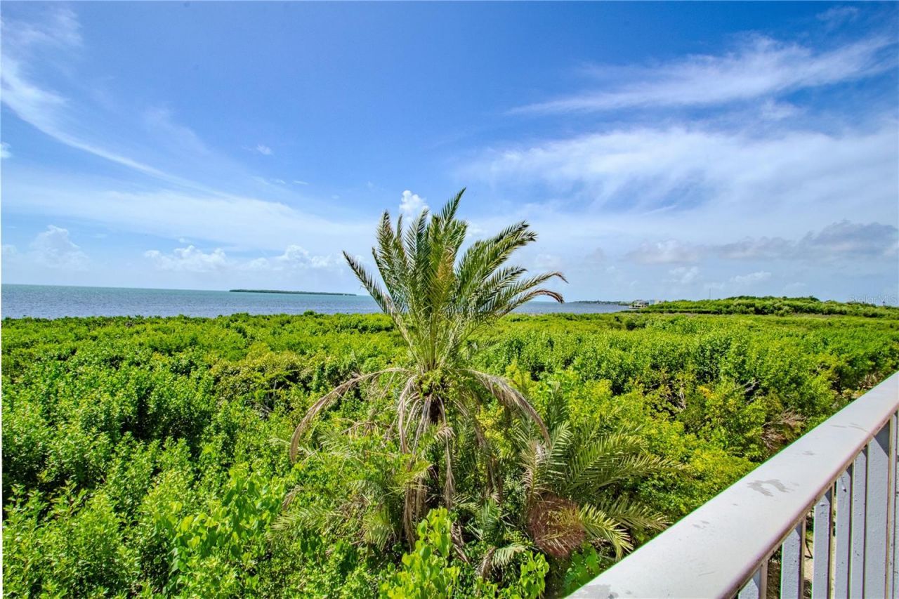 500 Burton Drive, Unit 4204, Tavernier, FL 33070 Photo