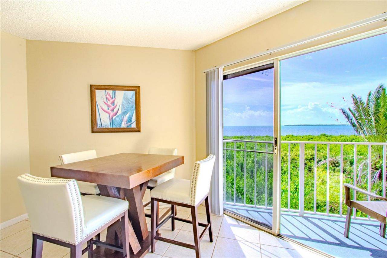 500 Burton Drive, Unit 4204, Tavernier, FL 33070 Photo