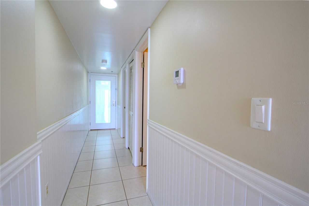 500 Burton Drive, Unit 4204, Tavernier, FL 33070 Photo