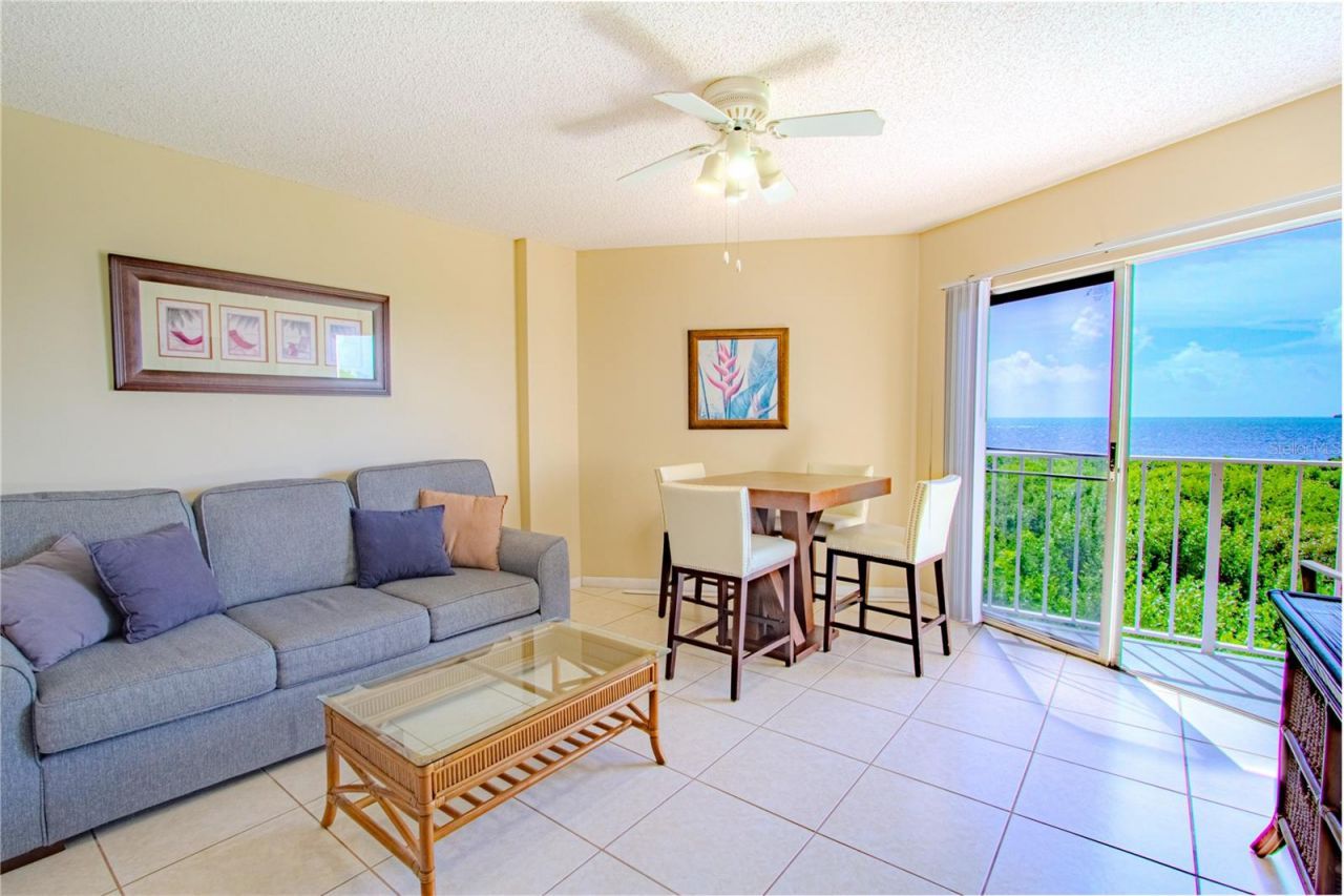 500 Burton Drive, Unit 4204, Tavernier, FL 33070 Photo