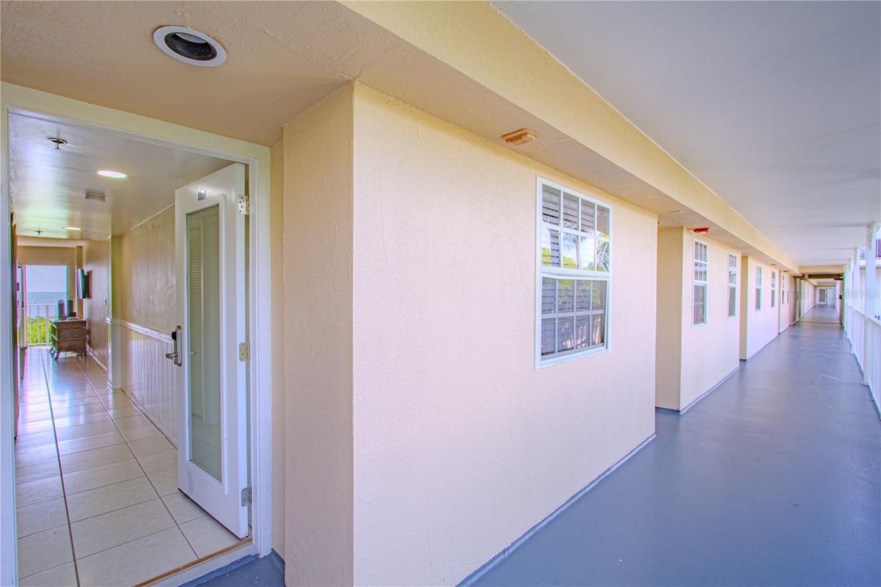 500 Burton Drive, Unit 4204, Tavernier, FL 33070 Photo