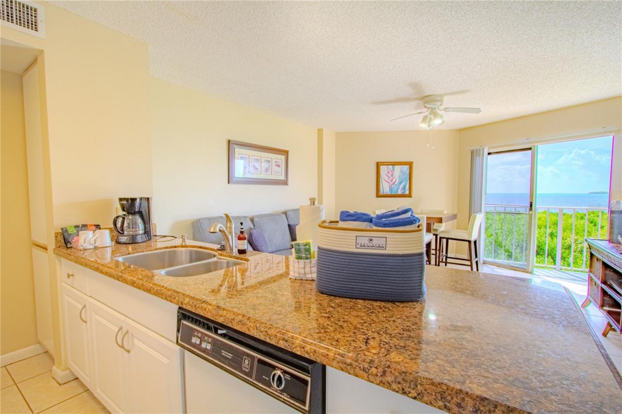 500 Burton Drive, Unit 4204, Tavernier, FL 33070 Photo