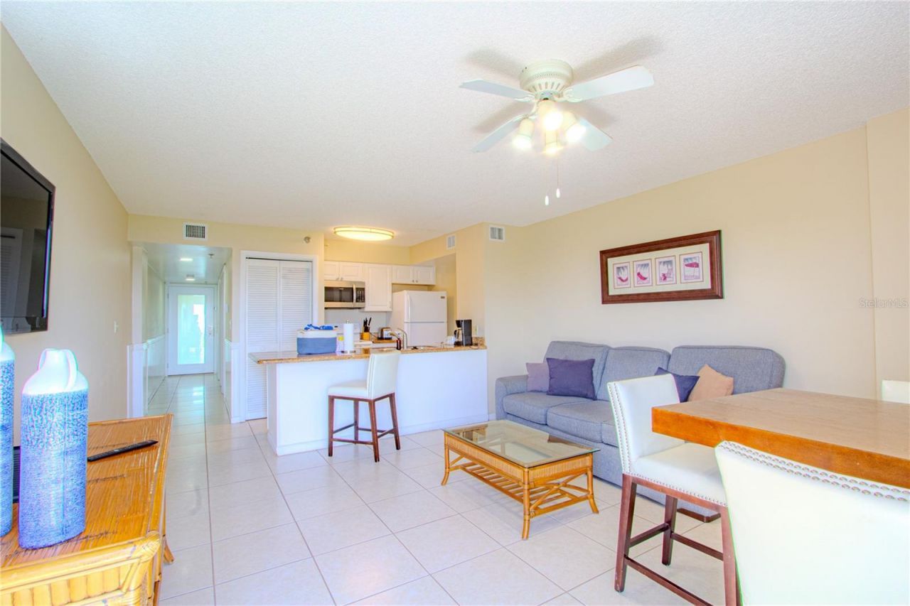 500 Burton Drive, Unit 4204, Tavernier, FL 33070 Photo