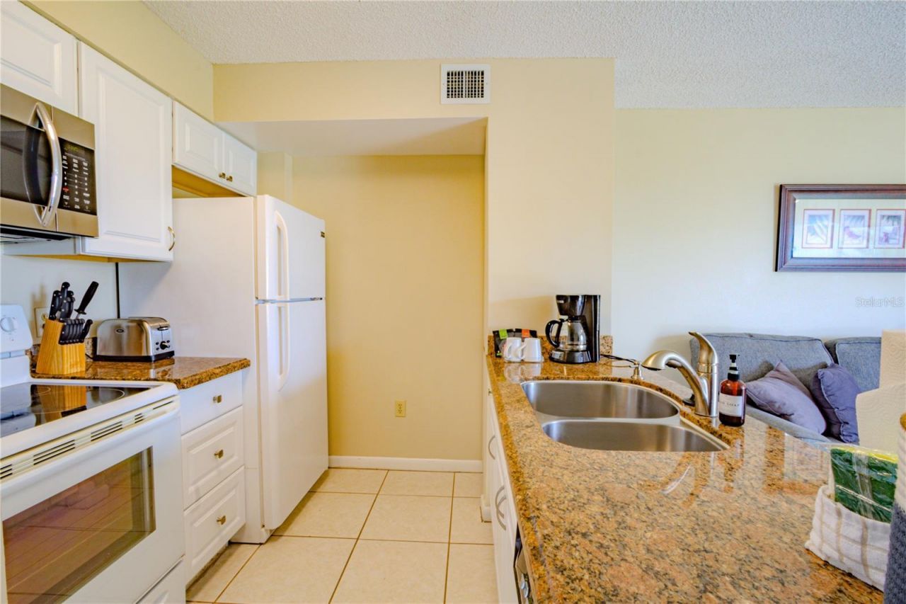 500 Burton Drive, Unit 4204, Tavernier, FL 33070 Photo