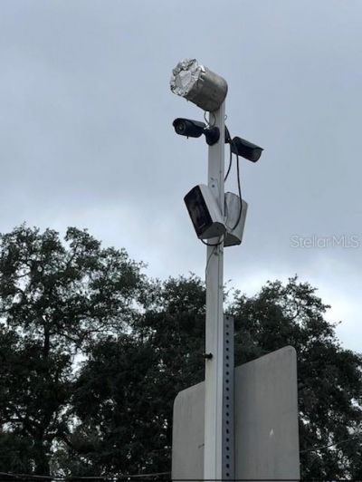 2610 SE 67th Street, Ocala, FL 34480 Photo