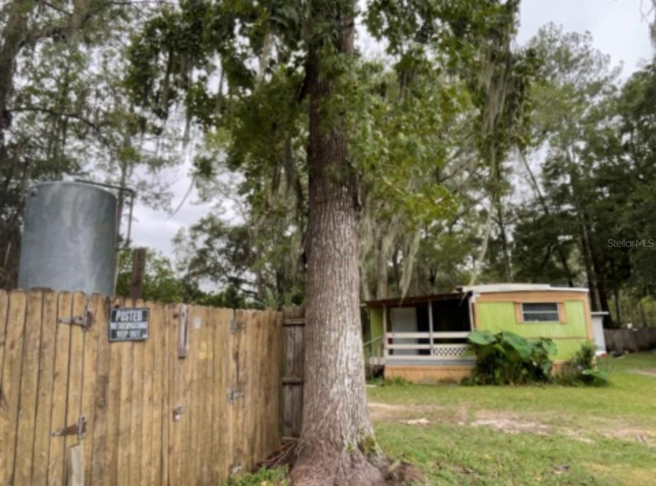 2610 SE 67th Street, Ocala, FL 34480 Photo