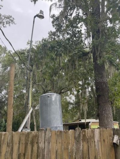 2610 SE 67th Street, Ocala, FL 34480 Photo