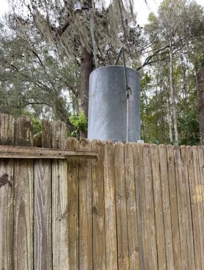 2610 SE 67th Street, Ocala, FL 34480 Photo