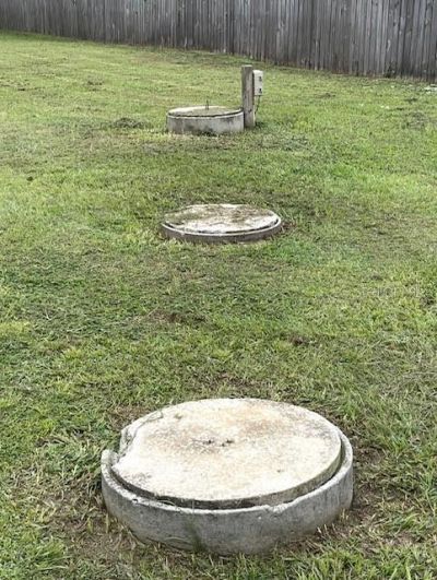 2610 SE 67th Street, Ocala, FL 34480 Photo