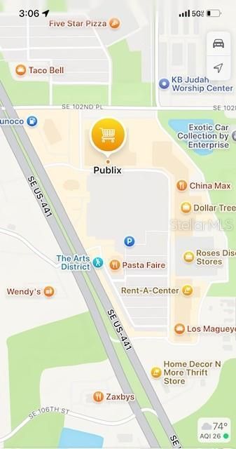 2610 SE 67th Street, Ocala, FL 34480 Photo