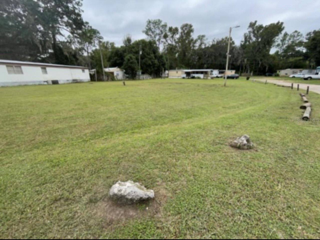 2610 SE 67th Street, Ocala, FL 34480 Photo