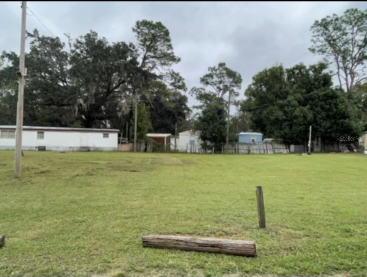 2610 SE 67th Street, Ocala, FL 34480 Photo